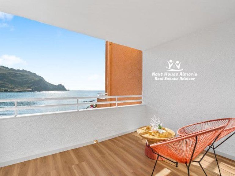 Apartment for Sale in Calabardina, Murcia 13