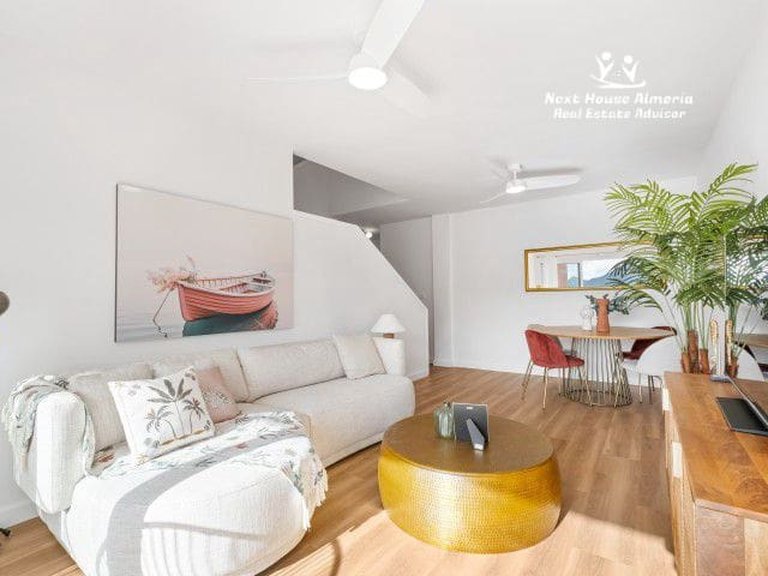Apartment for Sale in Calabardina, Murcia 18