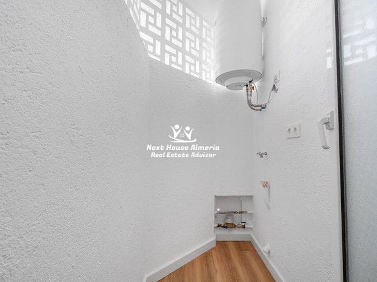 Apartment for Sale in Calabardina, Murcia 29