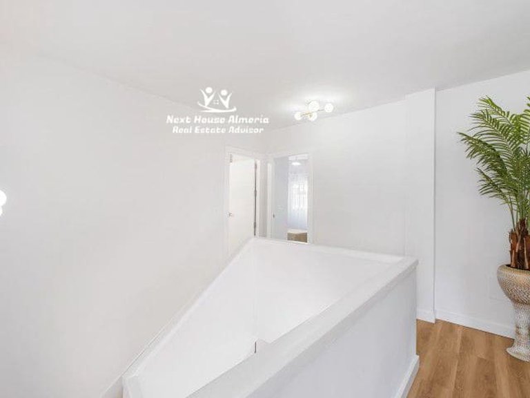 Apartment for Sale in Calabardina, Murcia 31