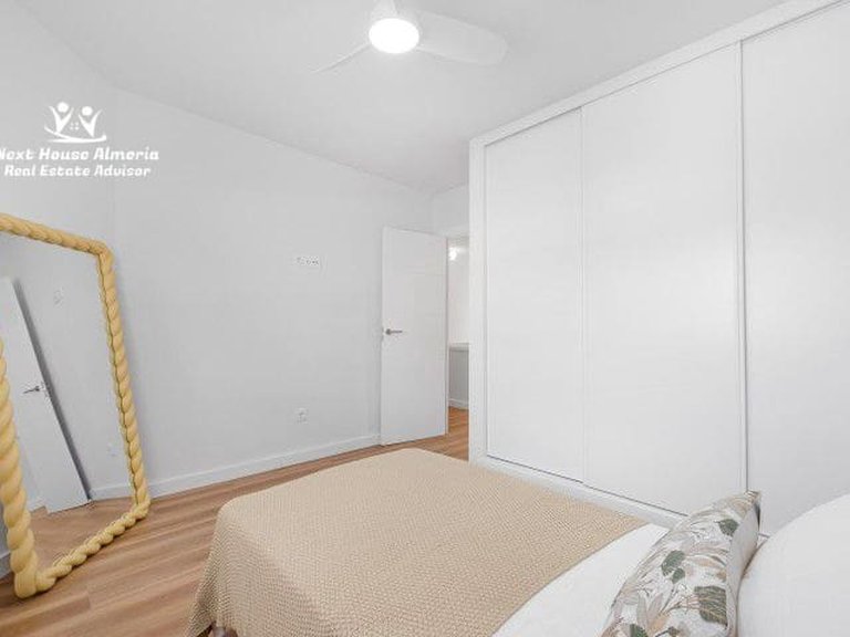 Apartment for Sale in Calabardina, Murcia 37