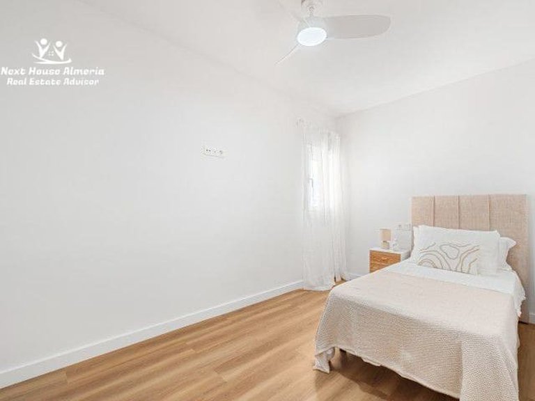 Apartment for Sale in Calabardina, Murcia 38