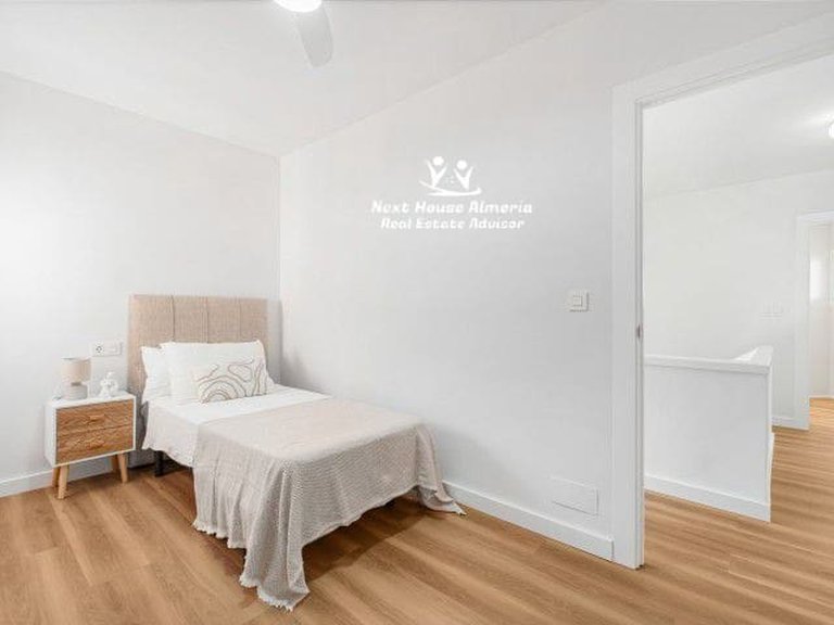 Apartment for Sale in Calabardina, Murcia 40