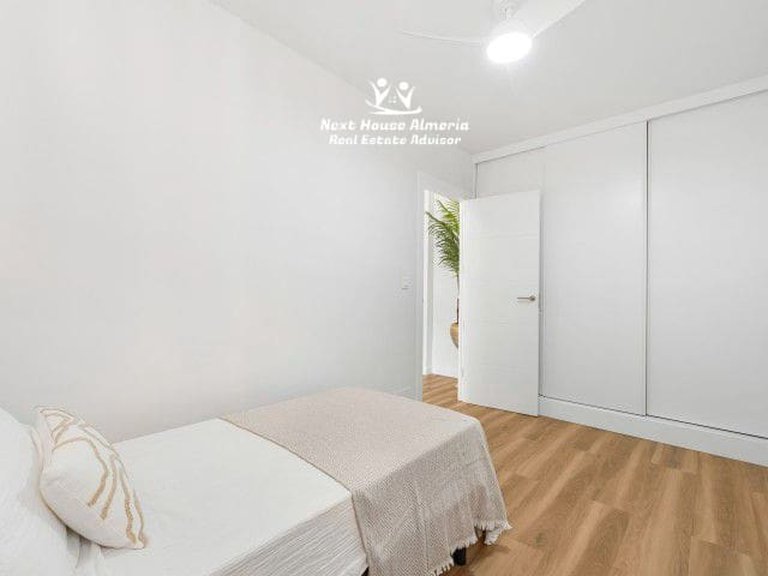 Apartment for Sale in Calabardina, Murcia 41