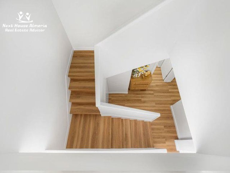 Apartment for Sale in Calabardina, Murcia 47
