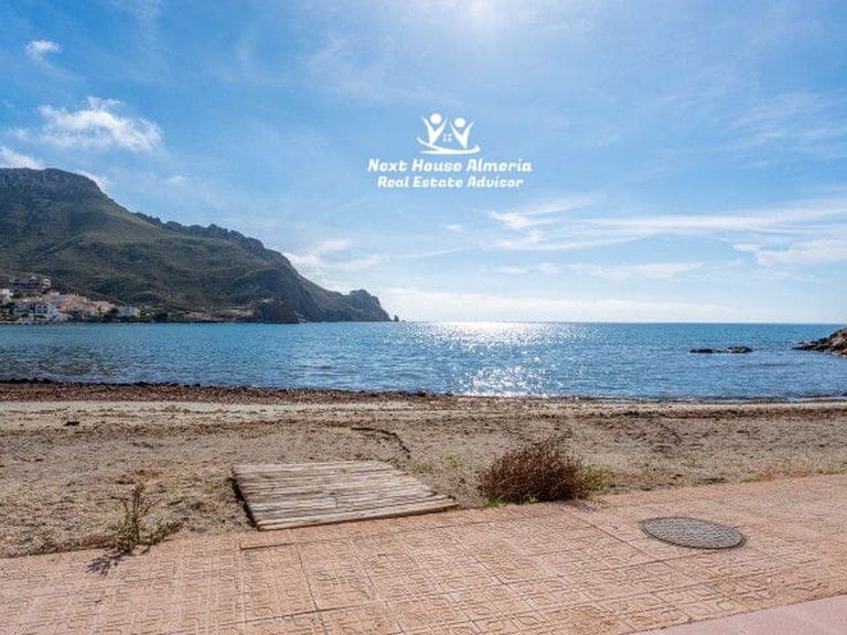 Apartment for Sale in Calabardina, Murcia 4