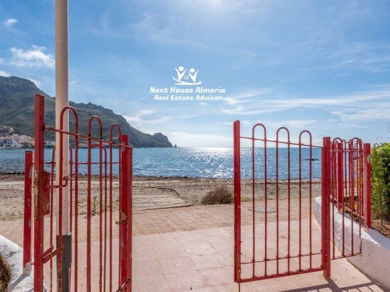 Apartment for Sale in Calabardina, Murcia 5