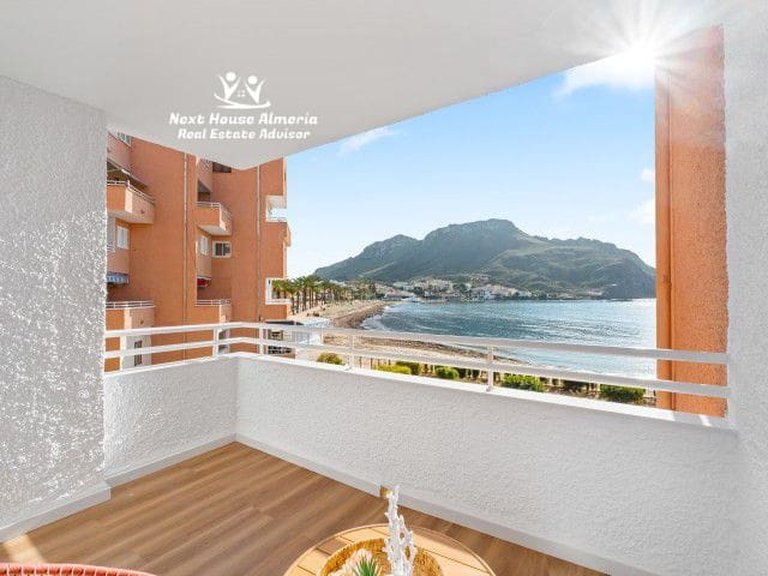 Apartment for Sale in Calabardina, Murcia 14