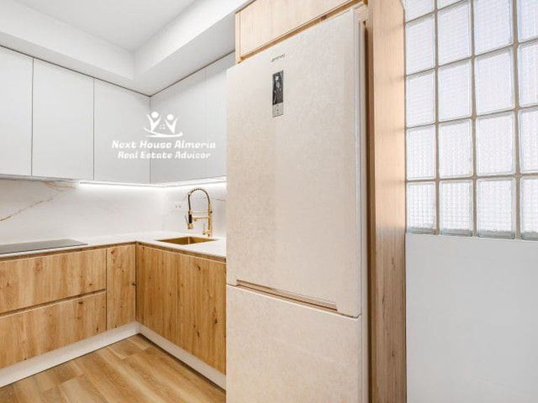 Apartment for Sale in Calabardina, Murcia 26