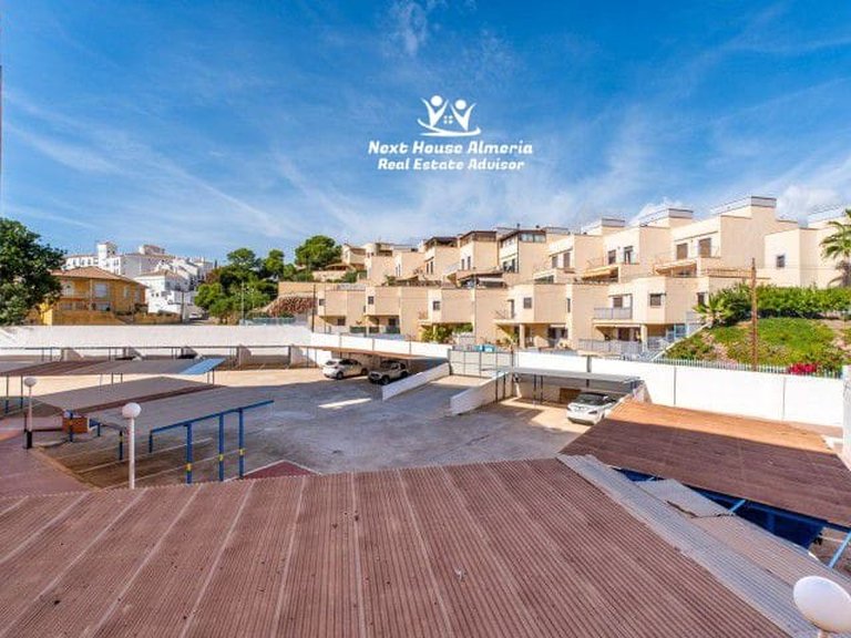 Apartment for Sale in Calabardina, Murcia 50