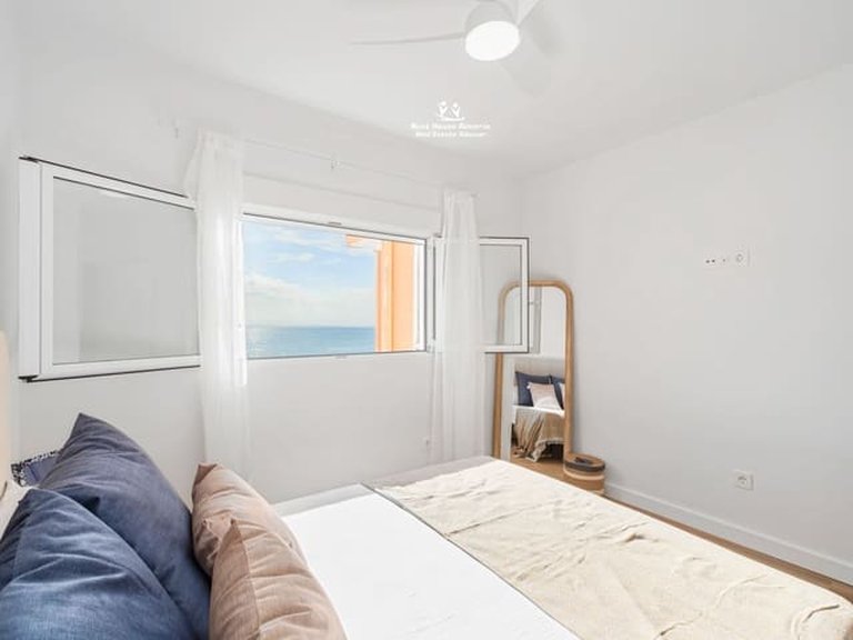 Apartment for Sale in Calabardina, Murcia 43