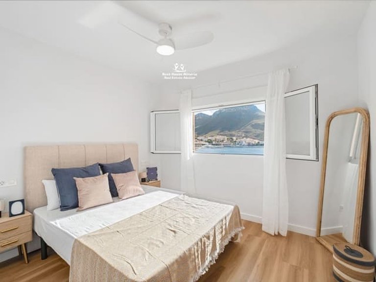 Apartment for Sale in Calabardina, Murcia 44