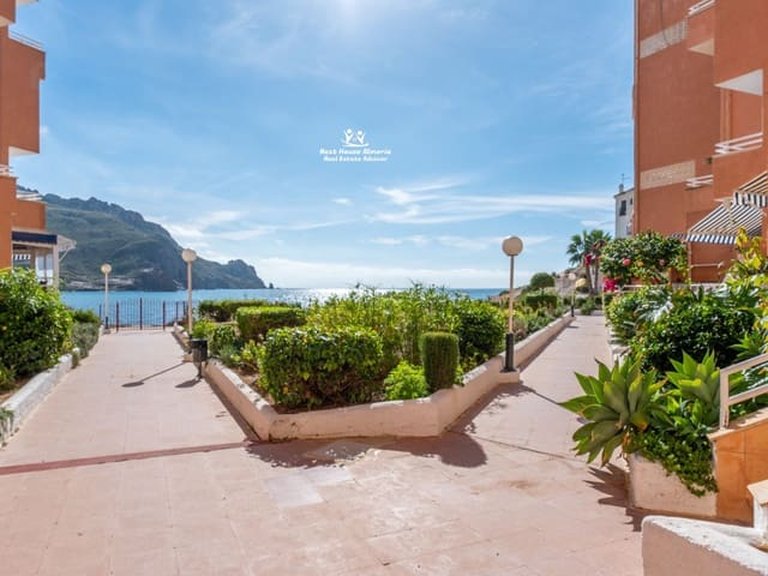 Apartment for Sale in Calabardina, Murcia 49