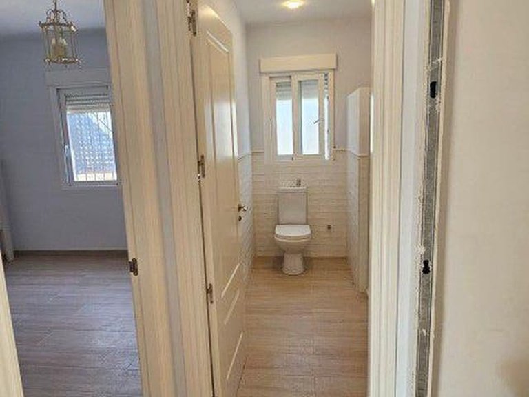 Country House for Sale in Lorca, Murcia 15