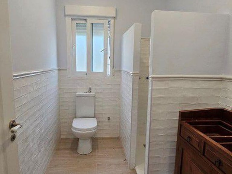 Country House for Sale in Lorca, Murcia 16