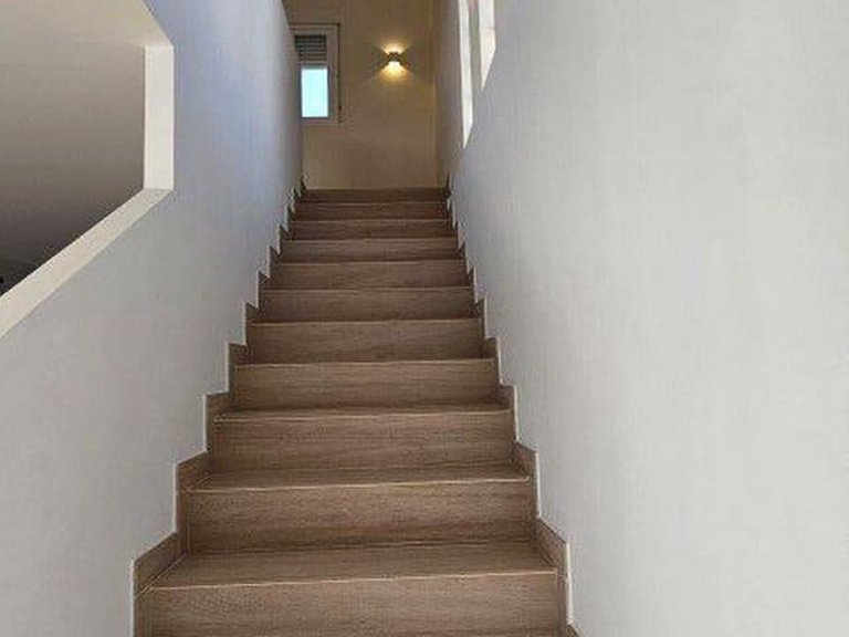 Country House for Sale in Lorca, Murcia 30
