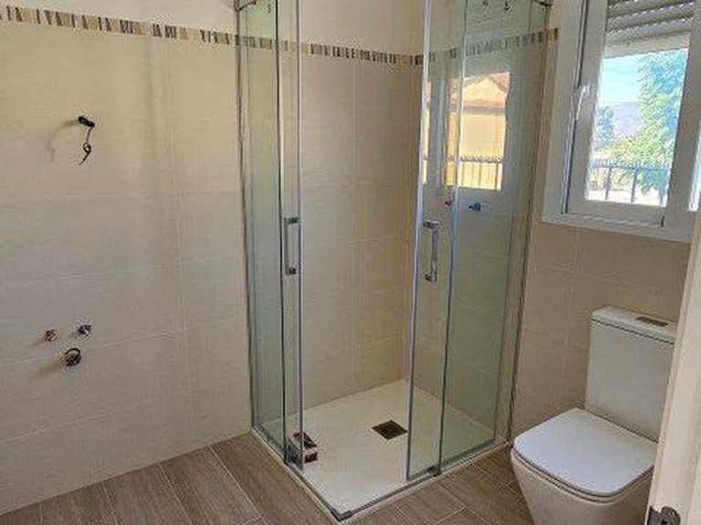 Country House for Sale in Lorca, Murcia 33