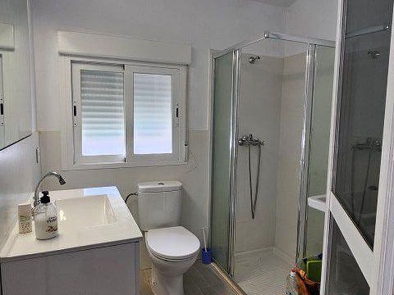Country House for Sale in Lorca, Murcia 50