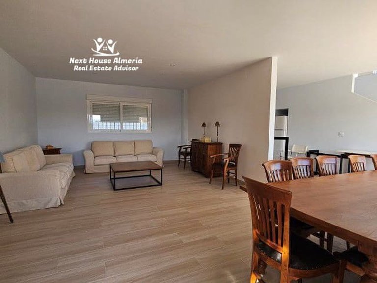 Country House for Sale in Lorca, Murcia 6