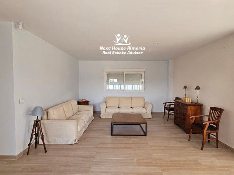 Country House for Sale in Lorca, Murcia 7