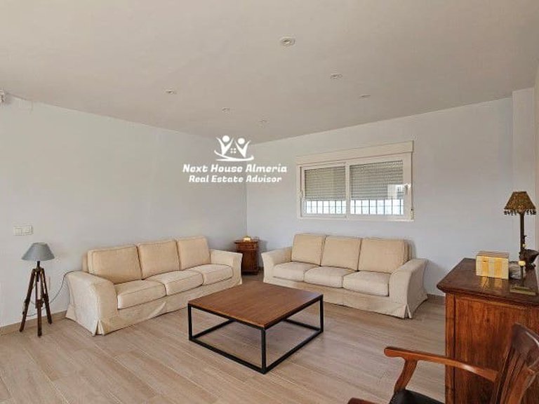 Country House for Sale in Lorca, Murcia 8