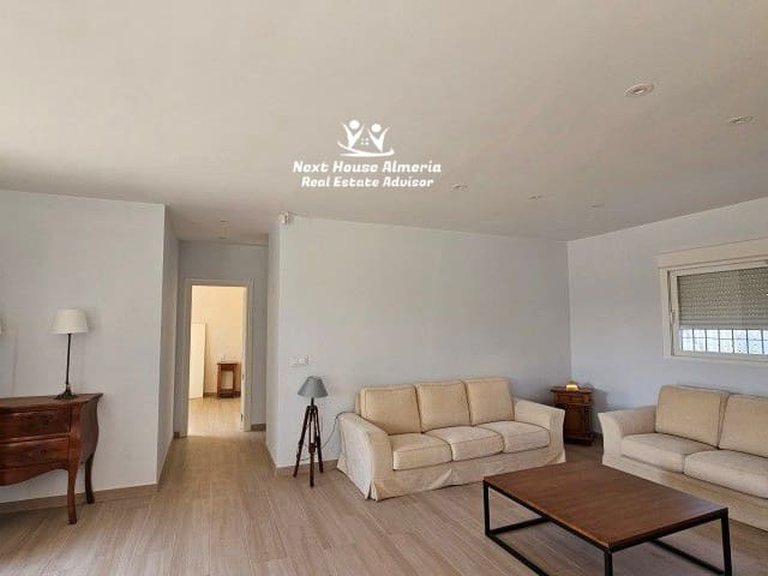 Country House for Sale in Lorca, Murcia 9
