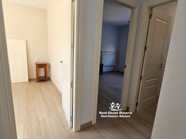 Country House for Sale in Lorca, Murcia 10