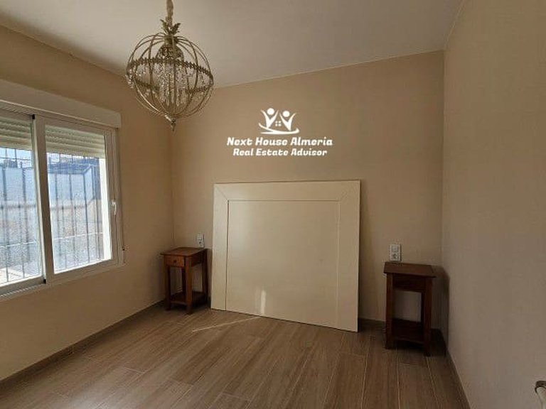 Country House for Sale in Lorca, Murcia 11
