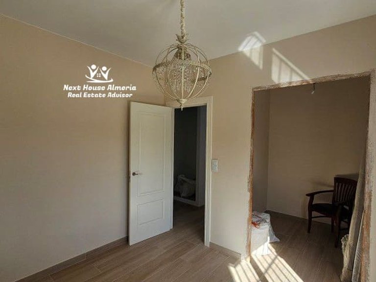 Country House for Sale in Lorca, Murcia 12