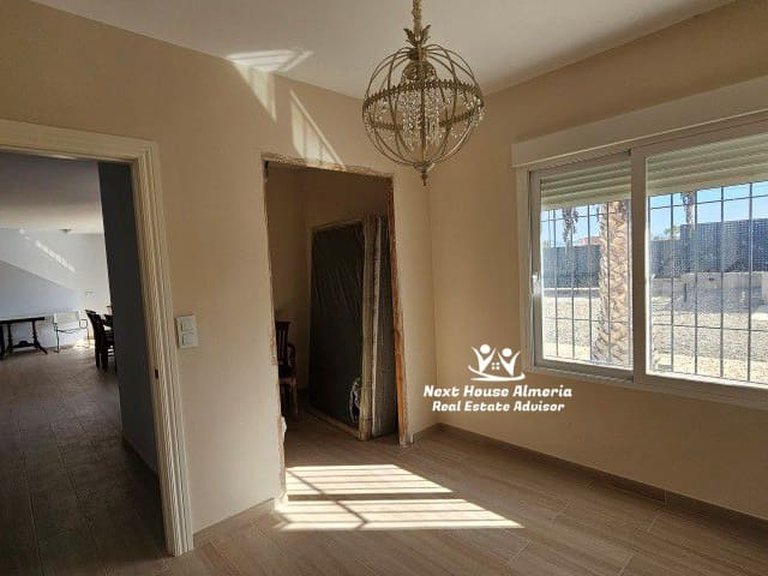 Country House for Sale in Lorca, Murcia 13