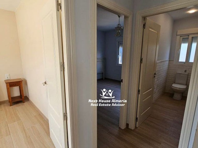 Country House for Sale in Lorca, Murcia 14