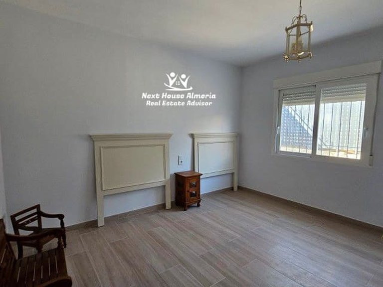 Country House for Sale in Lorca, Murcia 17