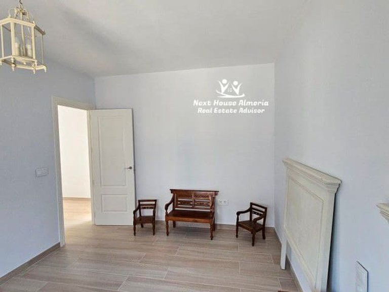 Country House for Sale in Lorca, Murcia 18