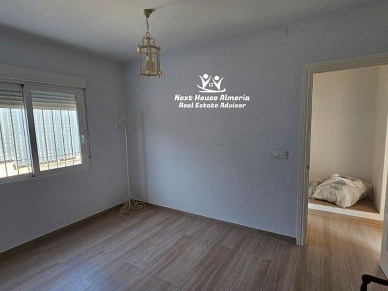 Country House for Sale in Lorca, Murcia 19