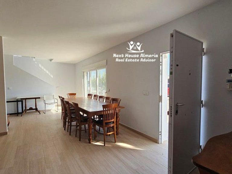 Country House for Sale in Lorca, Murcia 23