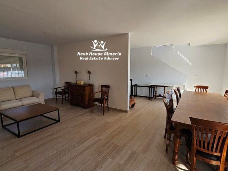 Country House for Sale in Lorca, Murcia 24