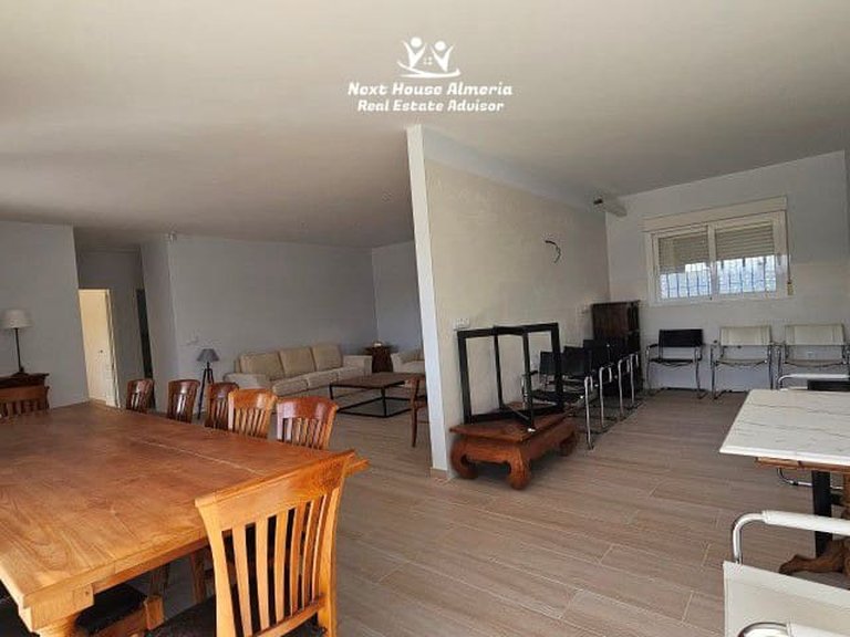 Country House for Sale in Lorca, Murcia 25