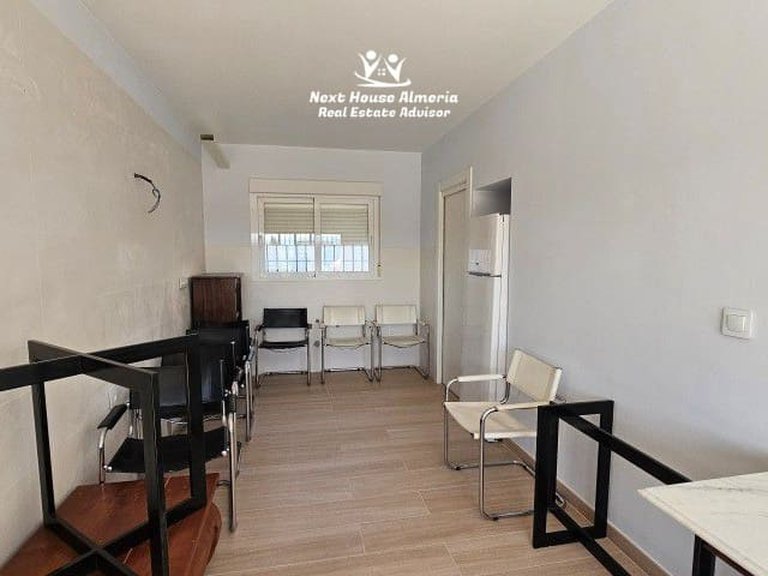 Country House for Sale in Lorca, Murcia 26
