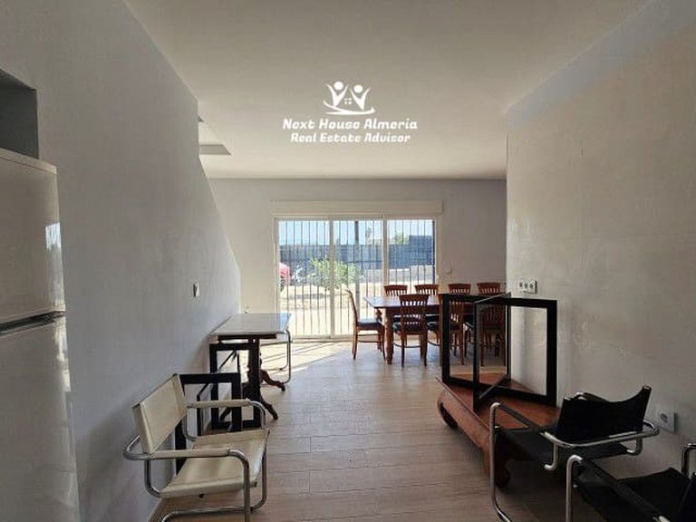 Country House for Sale in Lorca, Murcia 29