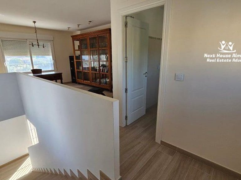 Country House for Sale in Lorca, Murcia 31