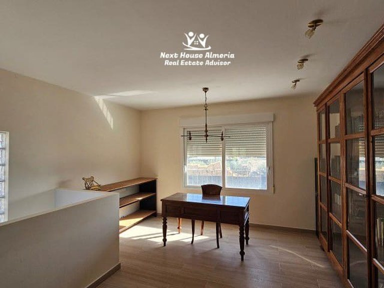 Country House for Sale in Lorca, Murcia 35