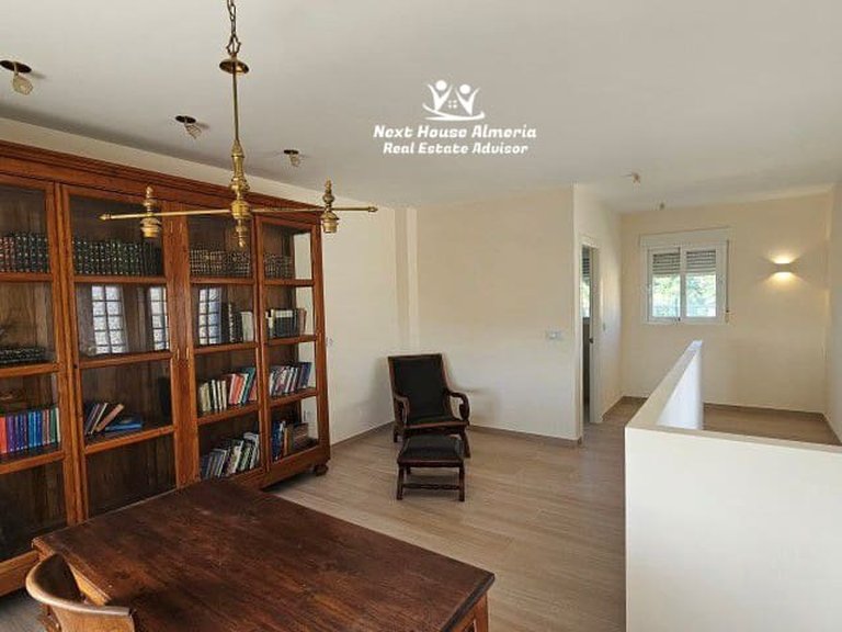 Country House for Sale in Lorca, Murcia 36
