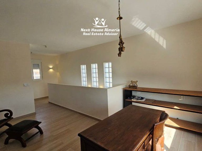 Country House for Sale in Lorca, Murcia 37