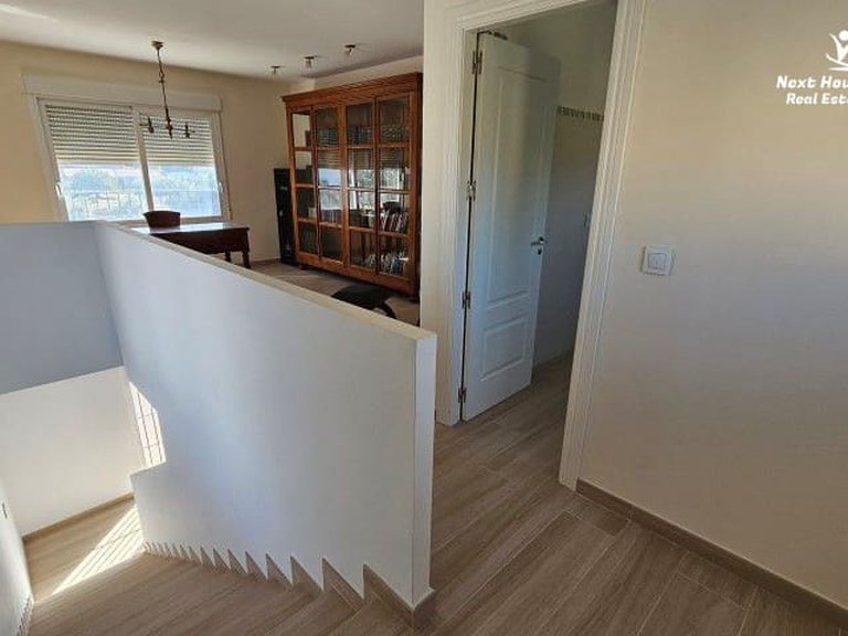 Country House for Sale in Lorca, Murcia 38