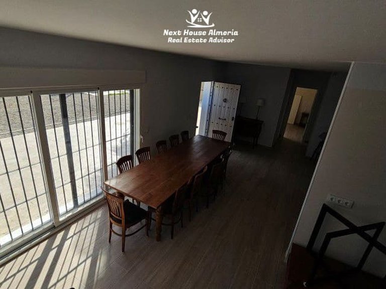 Country House for Sale in Lorca, Murcia 39