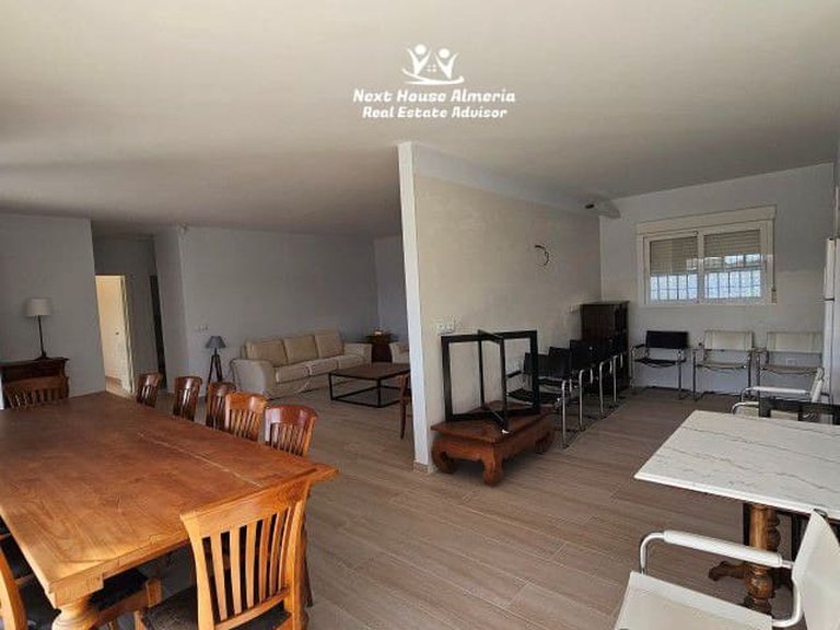 Country House for Sale in Lorca, Murcia 40