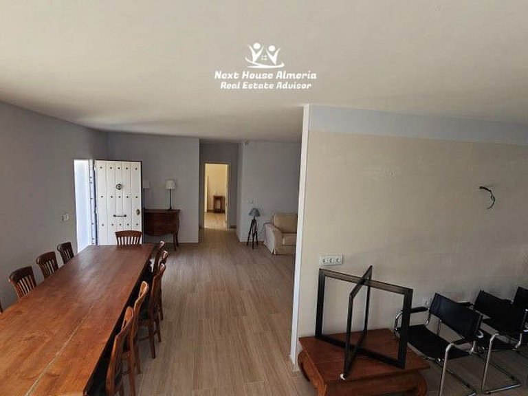 Country House for Sale in Lorca, Murcia 41