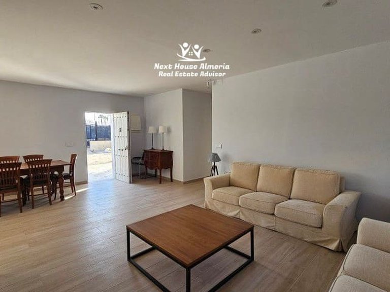 Country House for Sale in Lorca, Murcia 42
