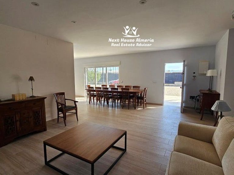 Country House for Sale in Lorca, Murcia 22