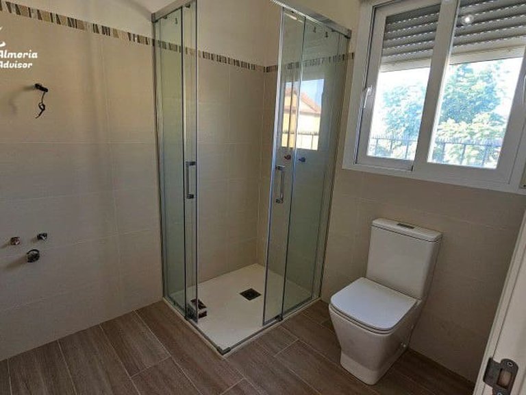 Country House for Sale in Lorca, Murcia 32